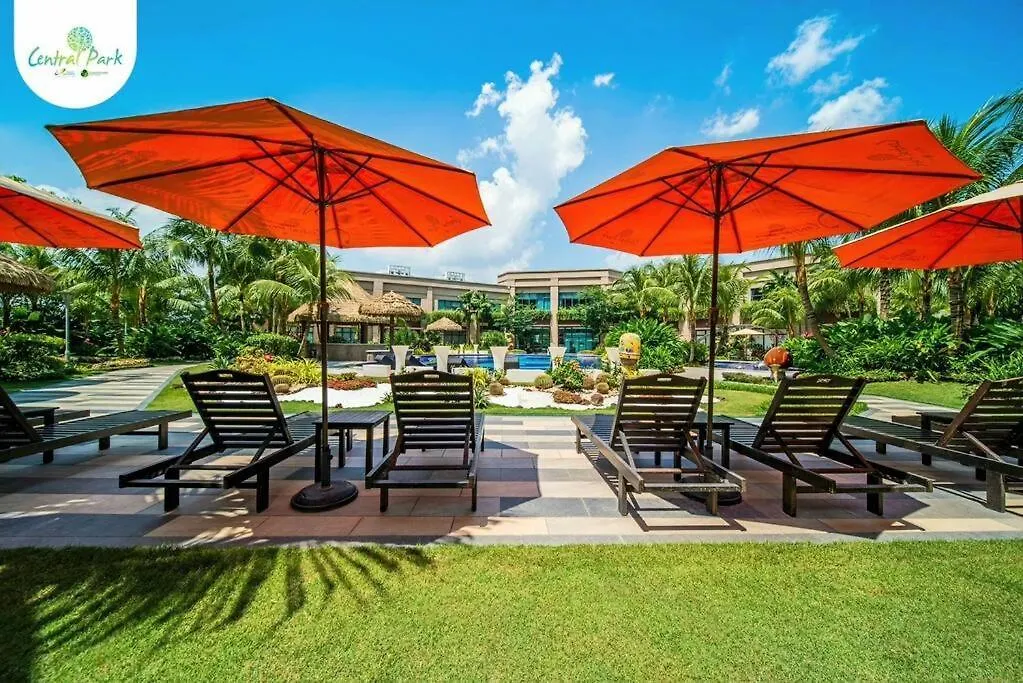 Experience Movie Under The Stars Galaxy - Studio Suites - 15 Mins To Ciq Johor Bahru