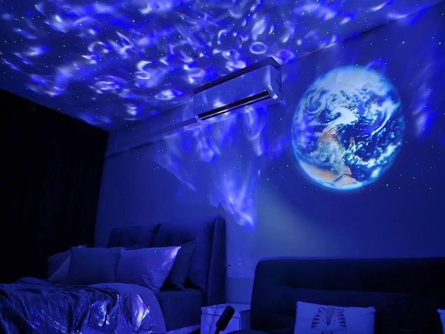 Experience Movie Under The Stars Galaxy - Studio Suites - 15 Mins To Ciq Johor Bahru 0*,  Malaysia